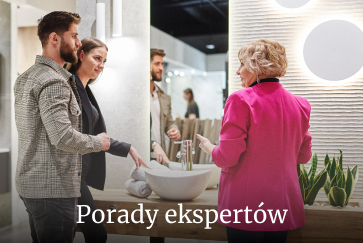 Przygotowalismy-Porady-ekspertow