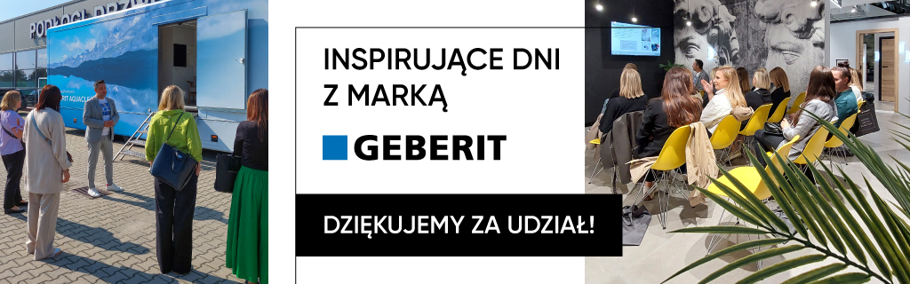 Baner-zakladka-laptop