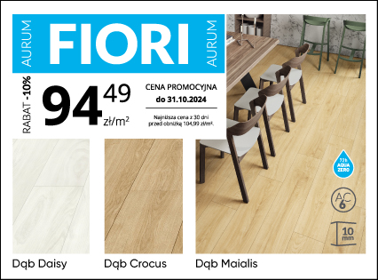 MD_promo_SK_Fiori_wpis-1