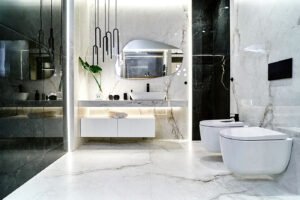 Box 3 - Bielsko-Biała