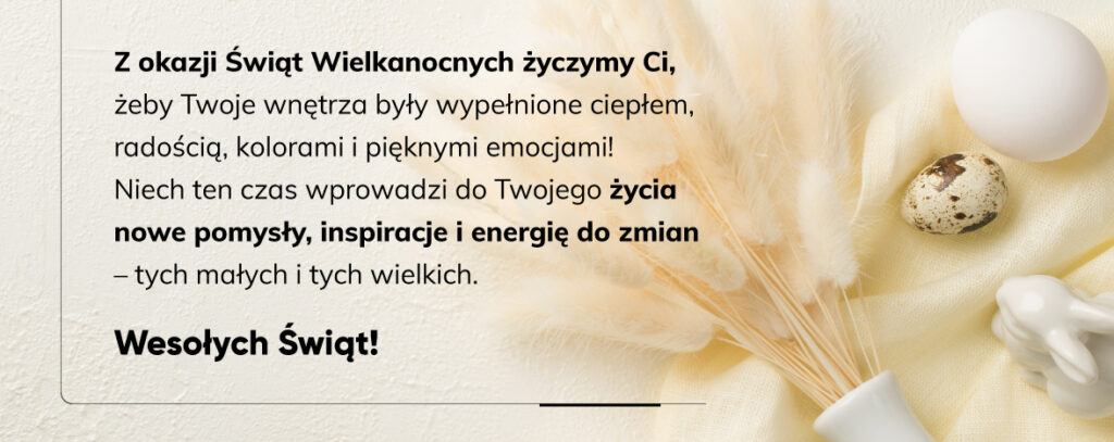 wielkanoc