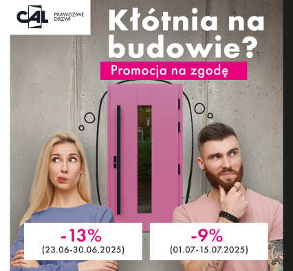 md-promo-klotnia-na-budowie-wpis