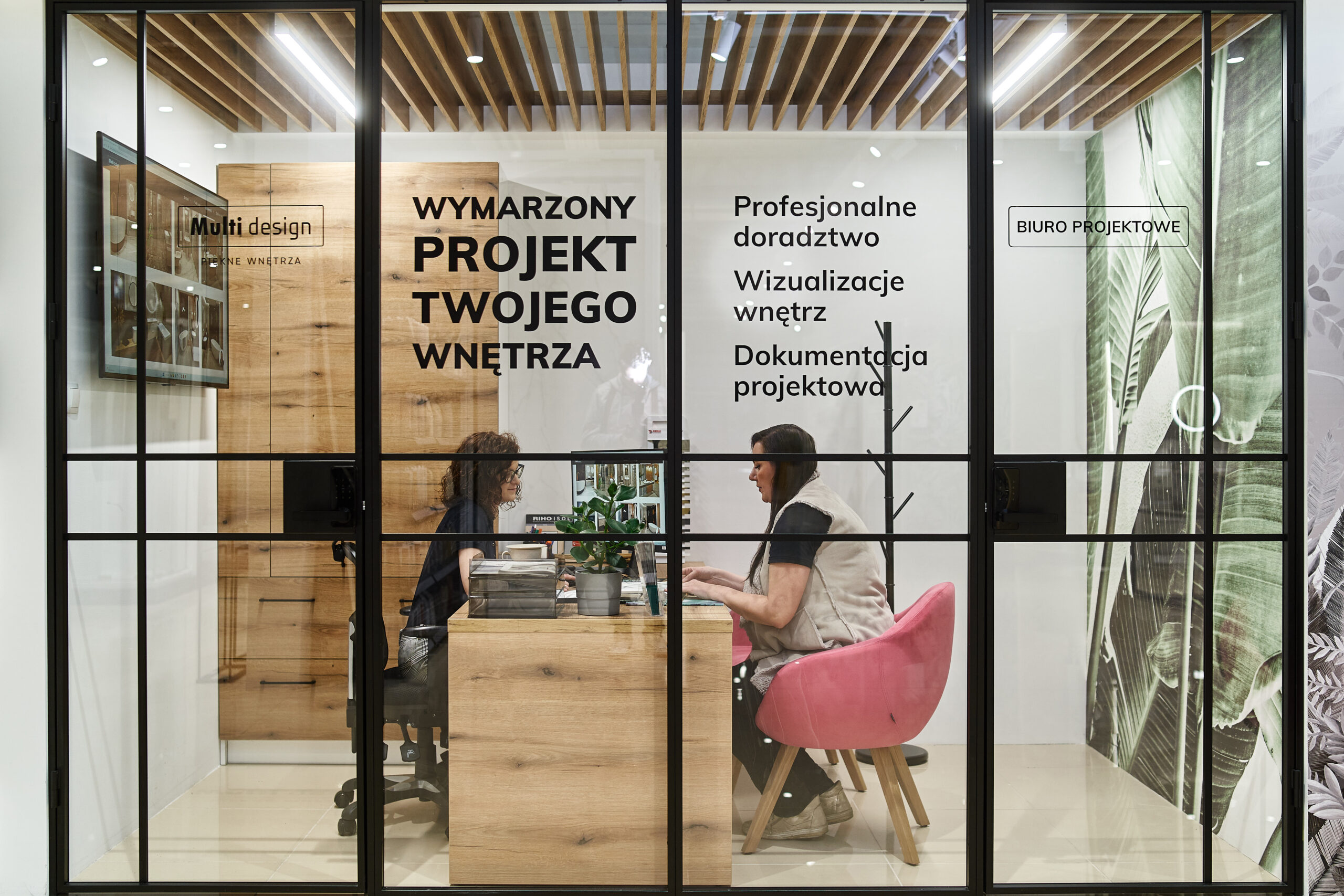Architekci Tychy