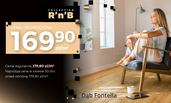 promocja rnb