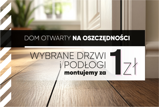 montaż za złotówkę okładka