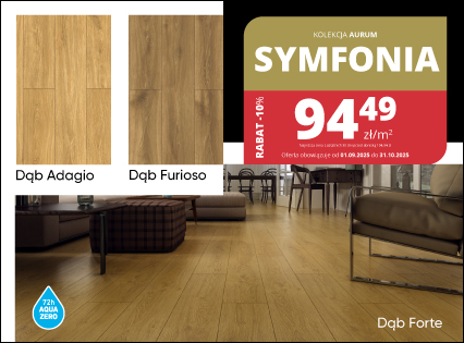 symfonia