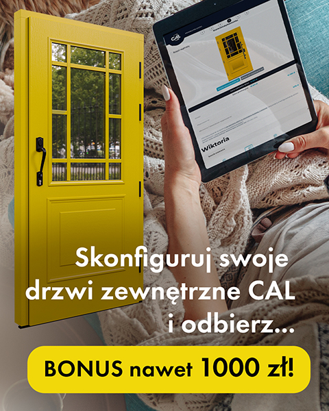 cal promo
