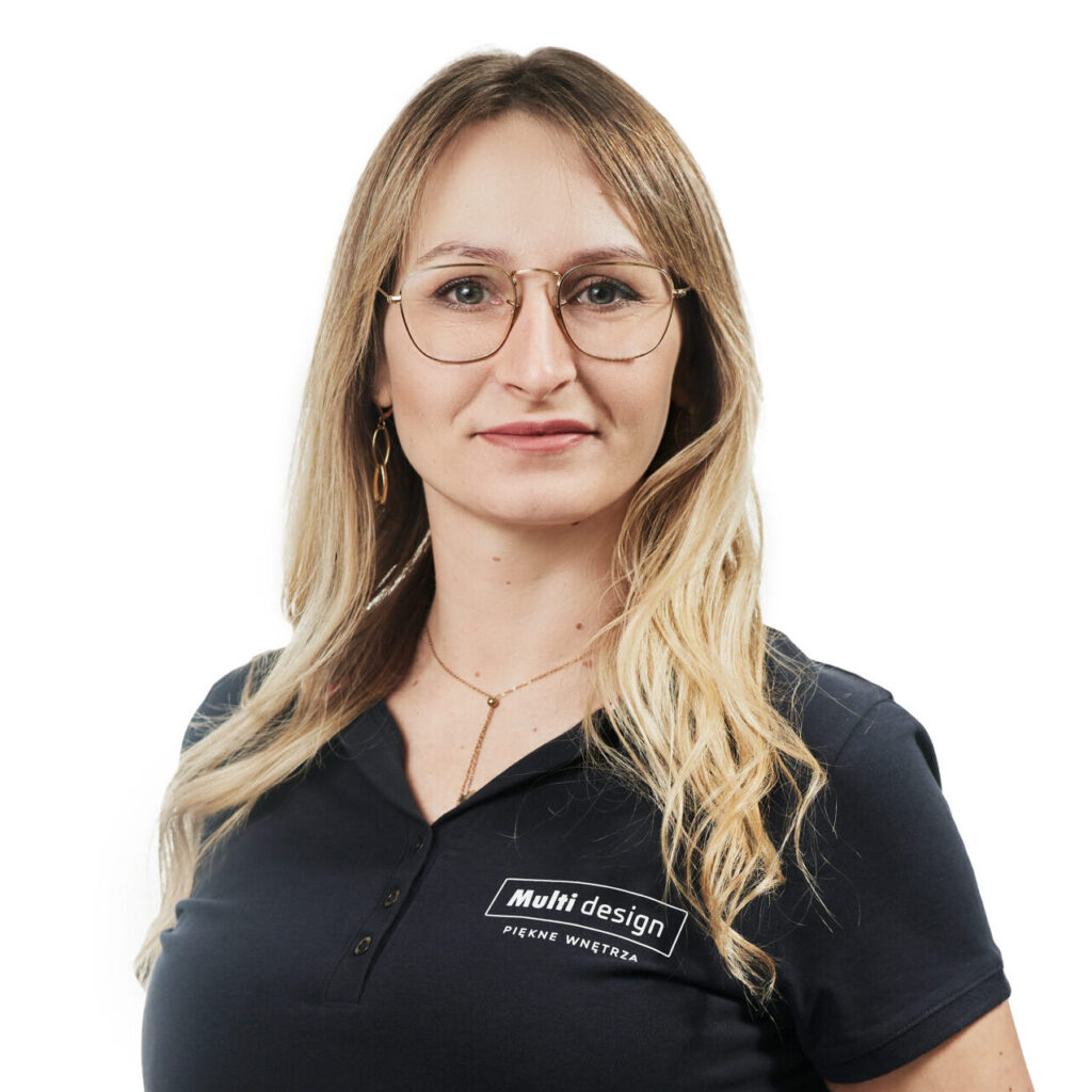karolina janik