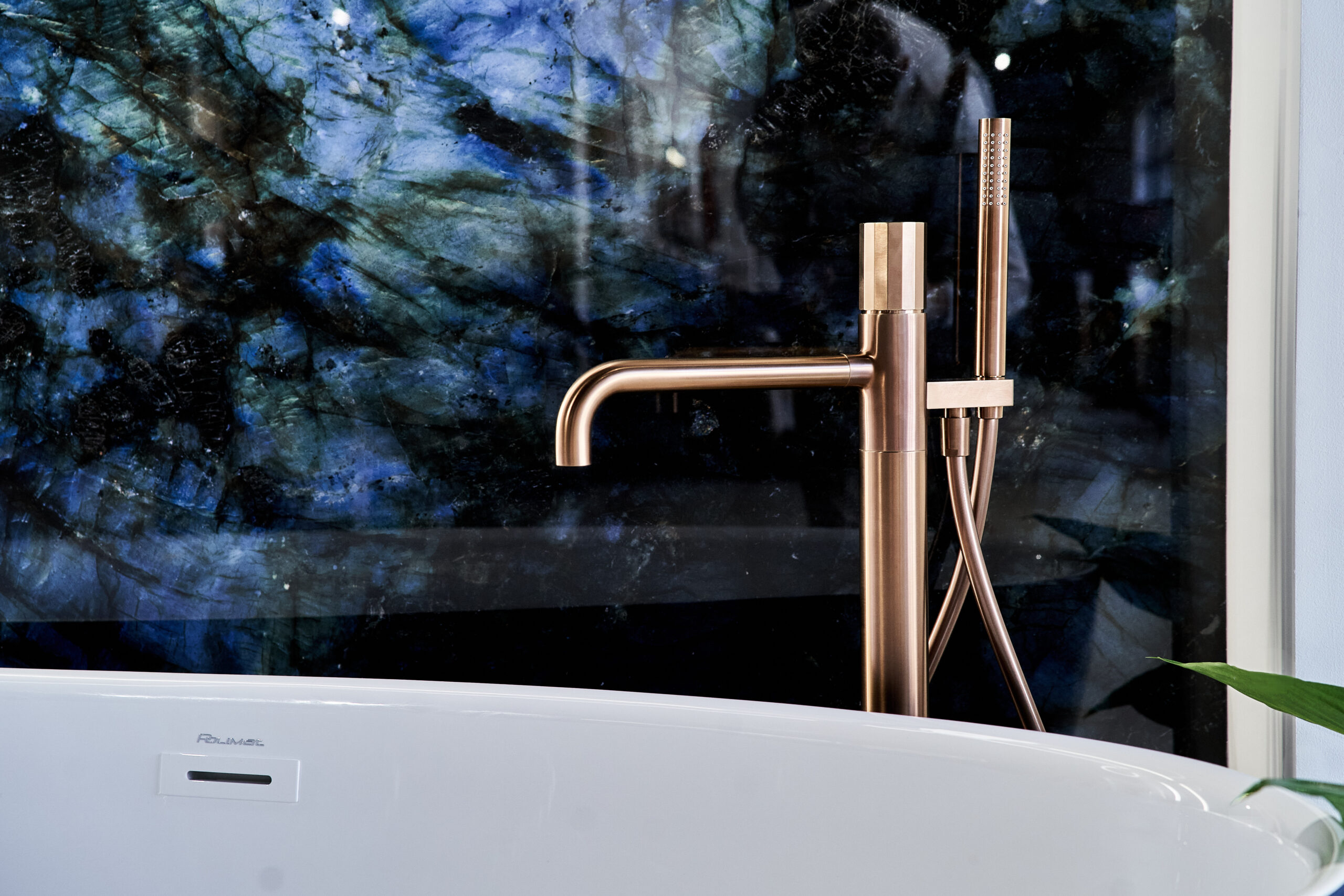 emil ceramica labradorite