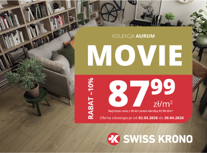movie swiss krono