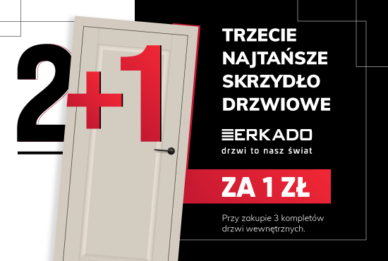 okładka promocja erkado