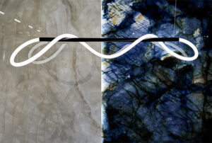 okładka płytki aranżacje