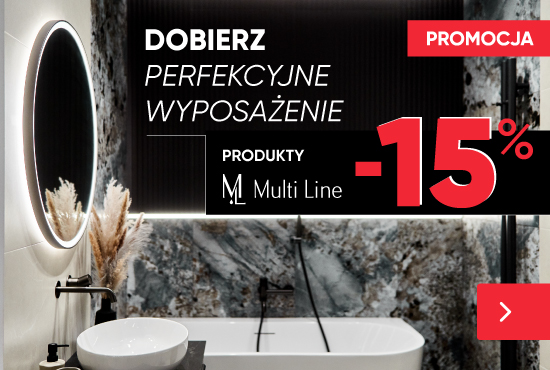 multi line promocja okładka
