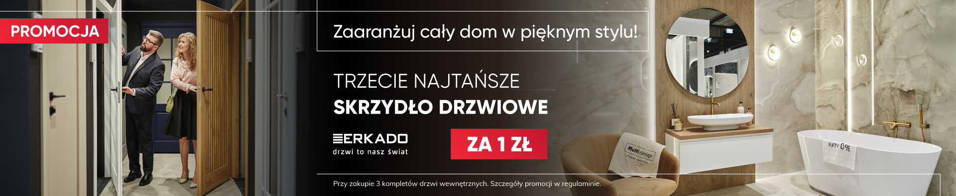 nowa grafika promocyjna