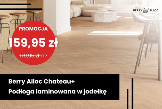 okładka barry alloc