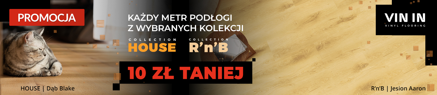 belka wpis promocja vin in