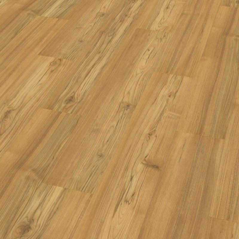 Dąb Tasmanian finfloor