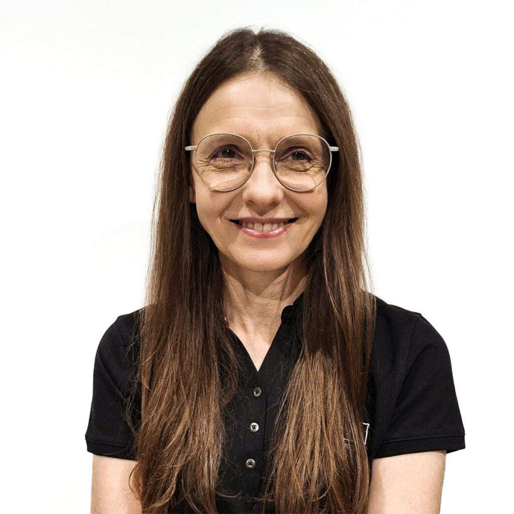 Monika Malinowska