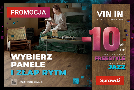 okładka VIN IN promocja